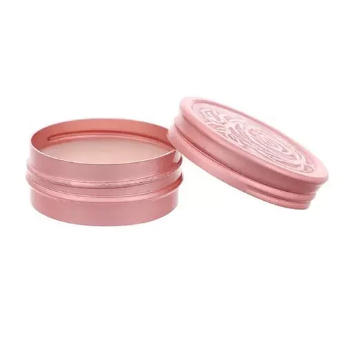 Rose Essence Lipblam