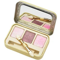 Sugar Bloom Shadow Box