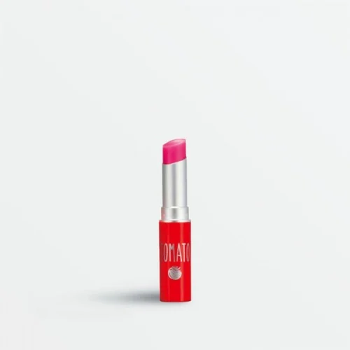 Tomato Jelly Tint Lip