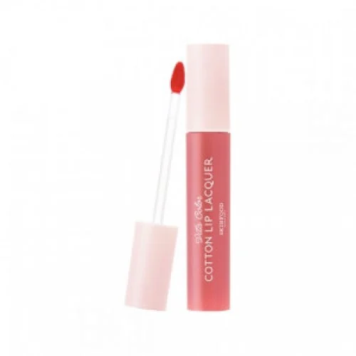 Vita Color Lip Gloss