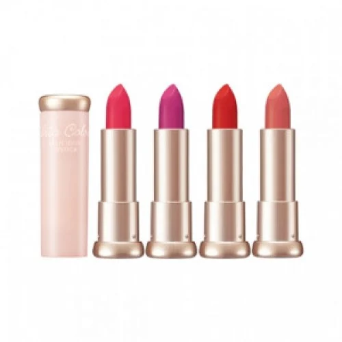 Vita Tok Lipstick Eva Armisen (Limited Edition)