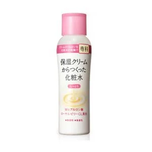 Hoshitsu Lotion Fresh