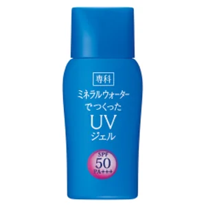 Mineral Perfect UV SPF50 PA+++