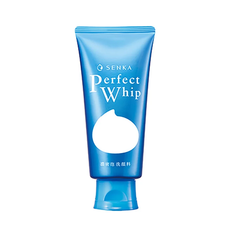 Perfect Whip Cleansing Foam