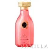 Air Feel Shampoo