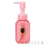 Hair Oil