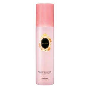 Aqua Energy Mist