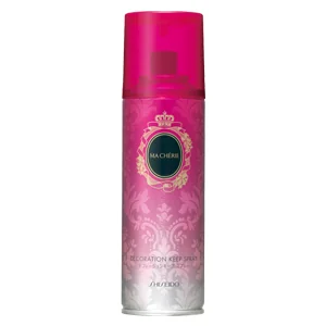 Decoration Keep Spray