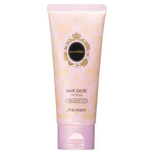 Hair Gelee (Soft Wave)