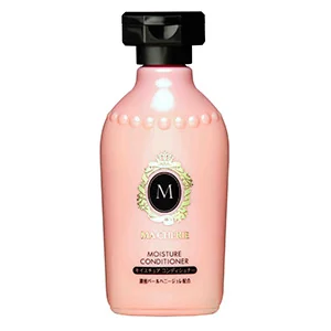 Moisture Conditioner
