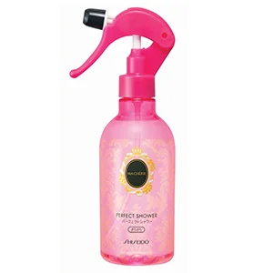 Perfect Shower Smooth