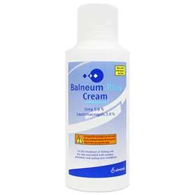 Beautaphil