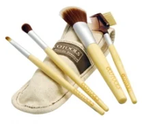 Touch-Up Set