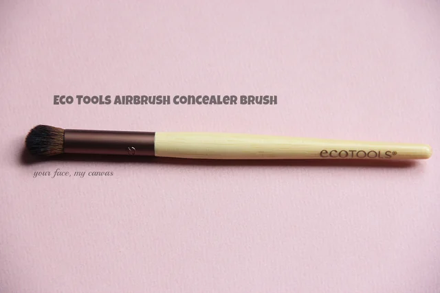 Airbrush Concealer Brush