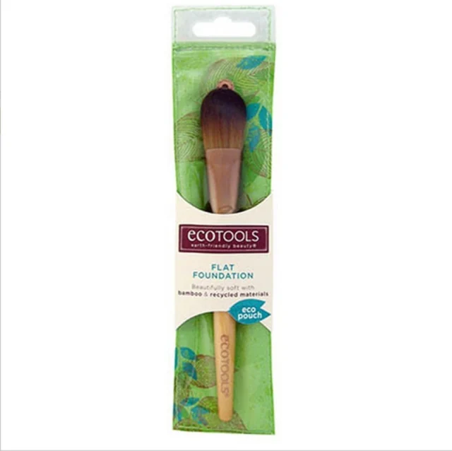 Bamboo Blush Brush