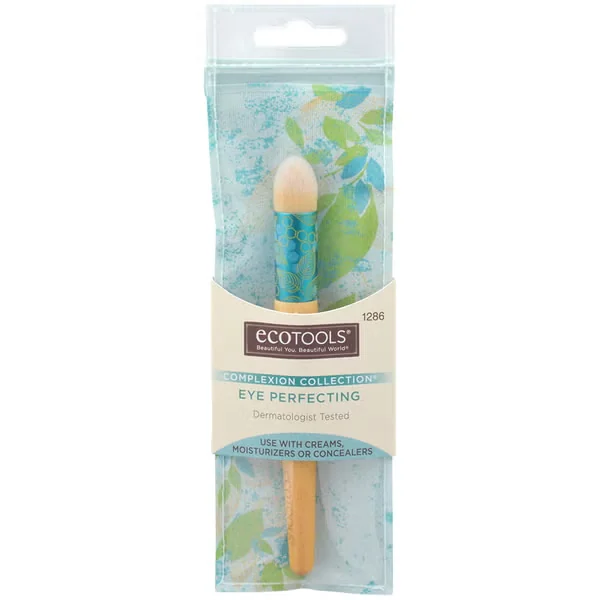 Complexion Collection Eye Perfecting Brush
