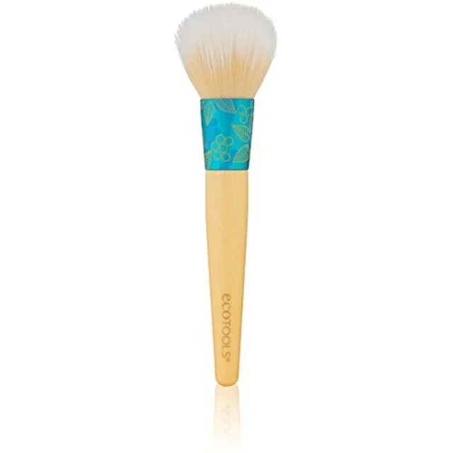 Complexion Collection Mattifying Finish Brush
