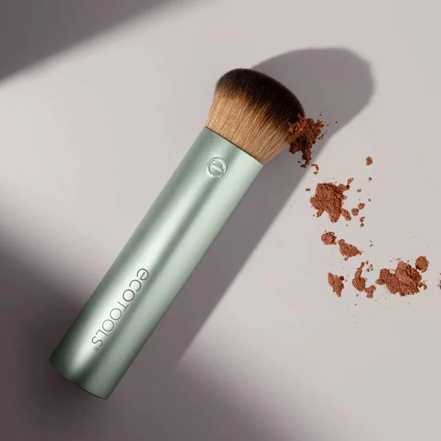 Detailed Lip Brush