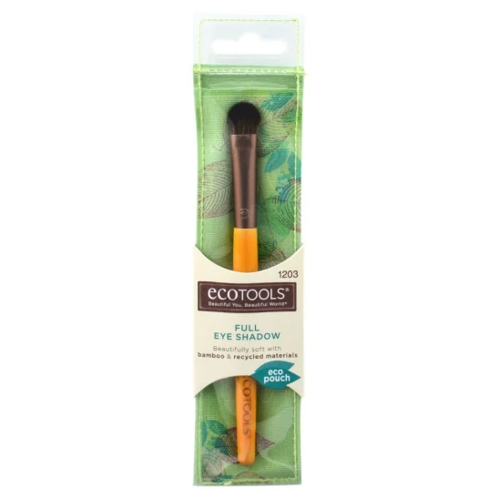 Full Eye Shadow Brush