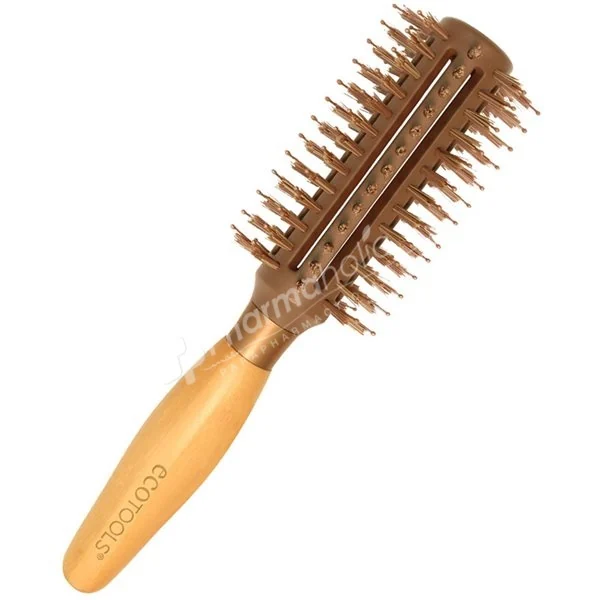 Full Volume Styler Hair Brush