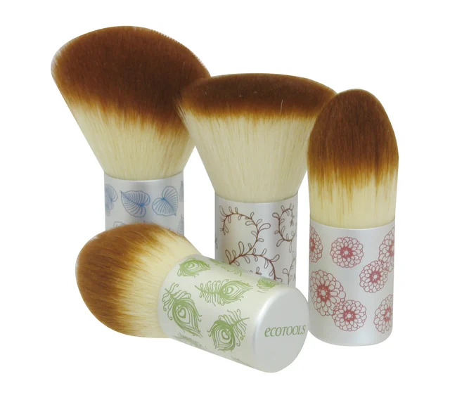 Limited Edition Beautiful Expressions Kabuki Set