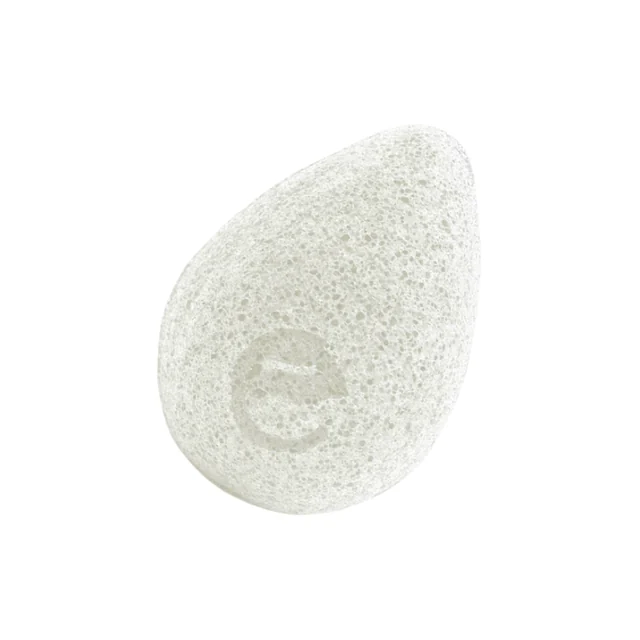 Pure Complexion Facial Sponge Sensitive Skin