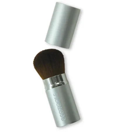 Recycled Retractable Kabuki