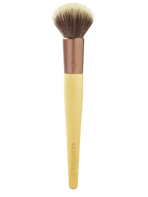 Stippling Brush