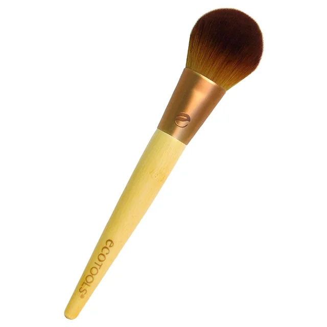 Tapered Blush Brush
