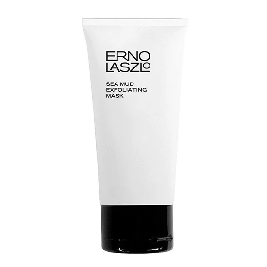 'Transphuse' Age Defying Mask