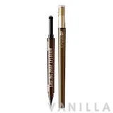 Lasting 2Way Eyebrow