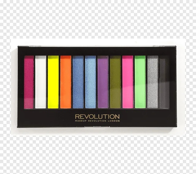 Acid Brights
