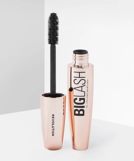 Amazing Volume Mascara