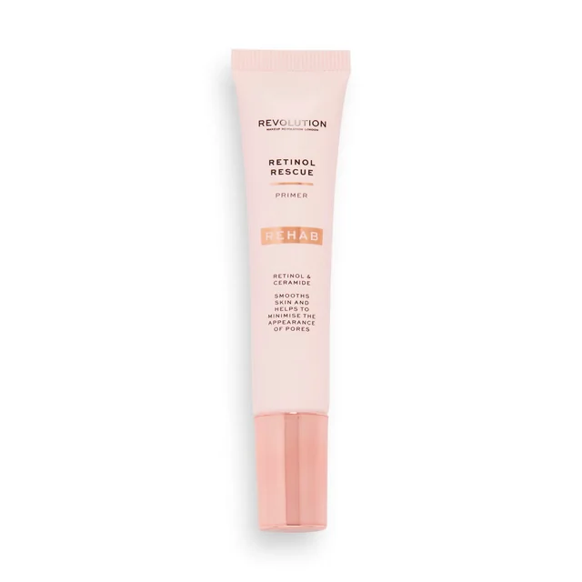 Defence Anti Bacterial Serum And Primer