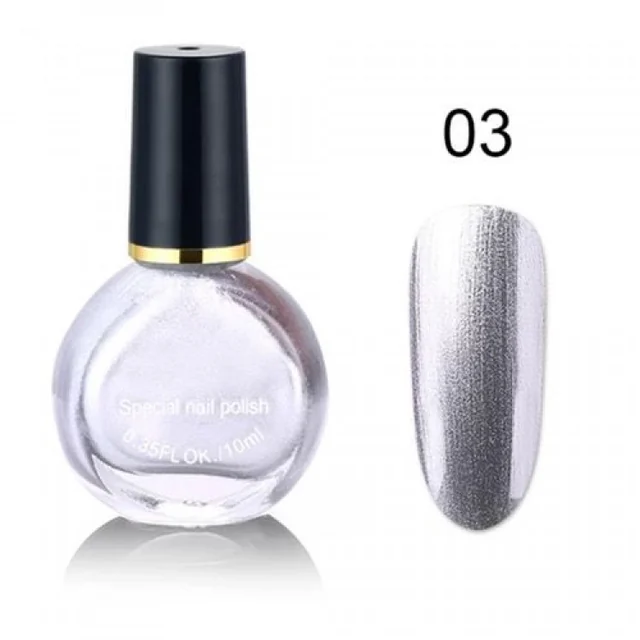 Hopes and Dreams Nail Collection Nail Polish