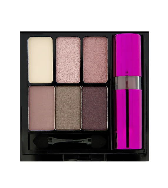 I ♡ Makeup I am in Love