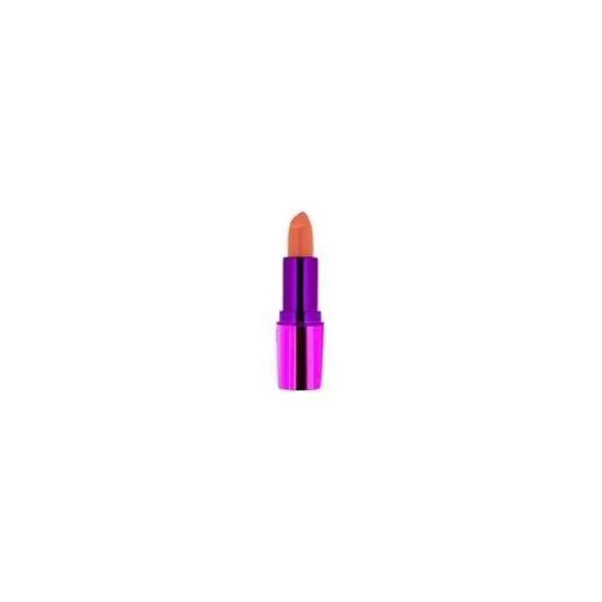 I ♡ Makeup Lip Geek