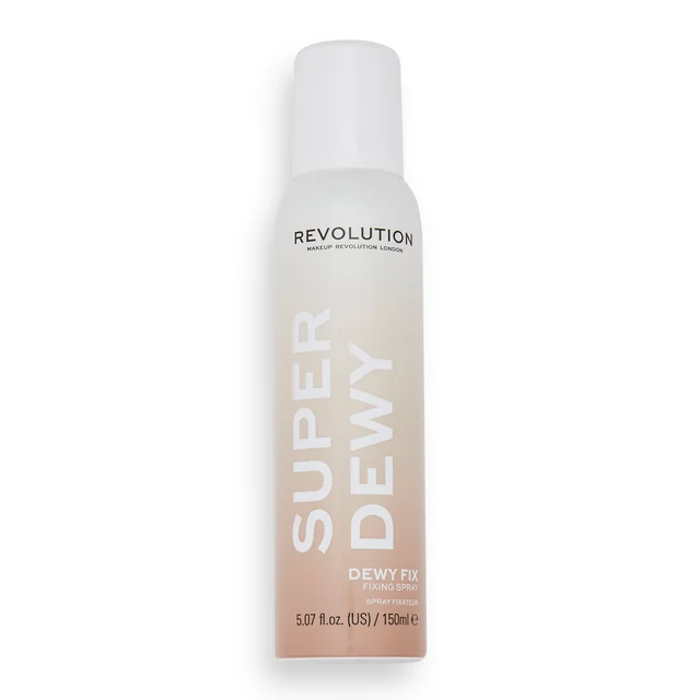 Niacinamide Clarifying Essence Spray