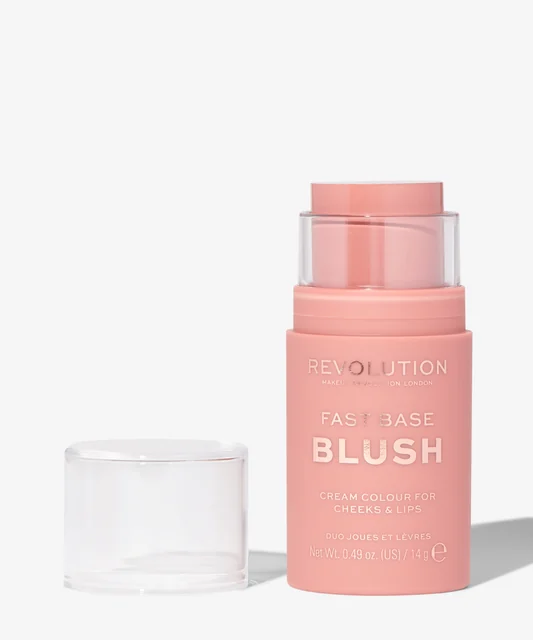 The One Blush Stick