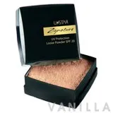 Zignature UV Protection Loose Powder SPF20