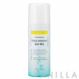 Hydra Intensive Skin Mist