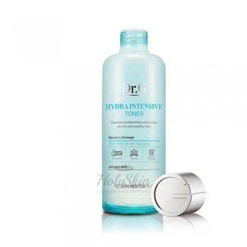 Hydra Intensive Toner