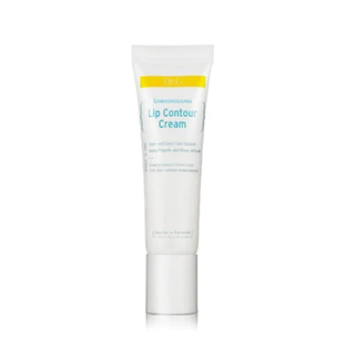 Lip Contour Cream