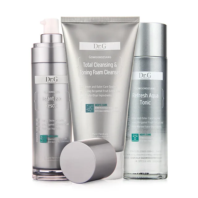 Refresh Aqua Tonic Toner
