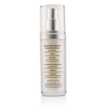 Total Active Dual BB Cream Spf50+ Pa+++
