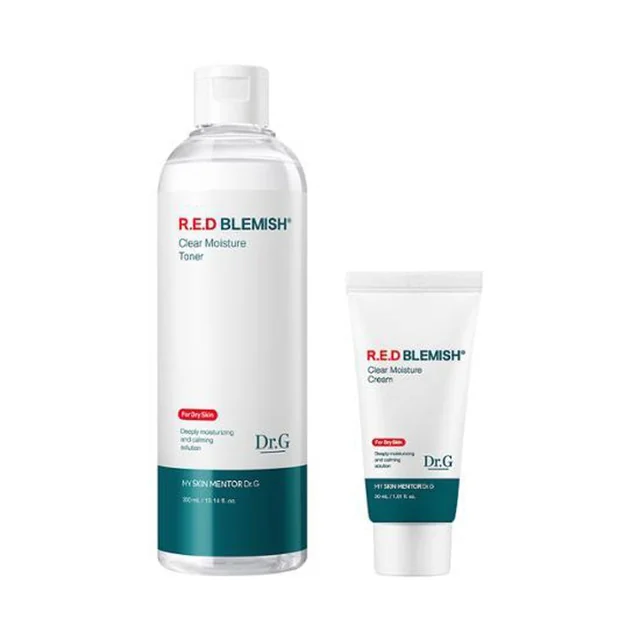 Total Active Energy Toner
