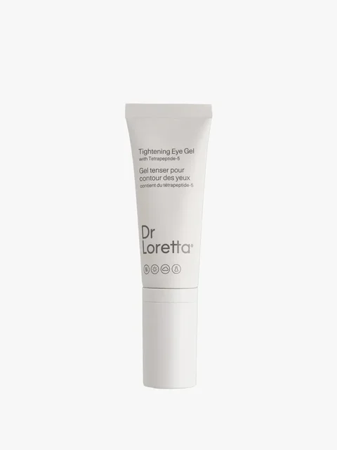 Vital Energizing Eye Gel