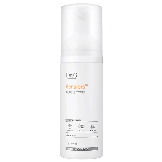 White Aura Toner Skin Lotion