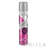Dry Shampoo Xxl Volume