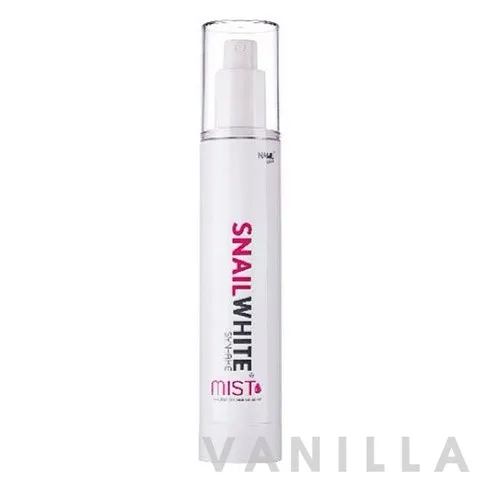 Syn-Ake Mist